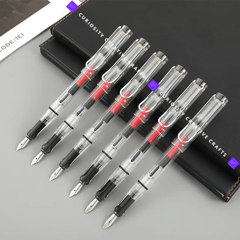 CalligraphyPenFountainPenParallelPenQalamKalamItalicGothic