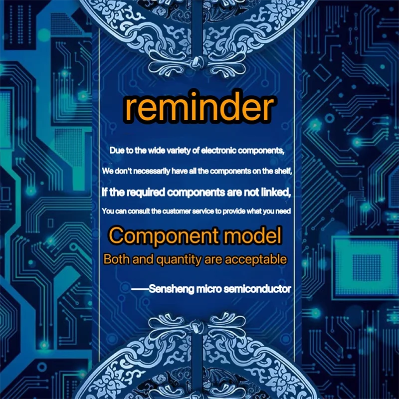 100% SMD 오실레이터, 액티브 크리스탈 오실레이터, 5*7mm, 7050 4 핀, 3.579545MHz, 3.579545M, 3.579545MHz, 5PCs, 신제품