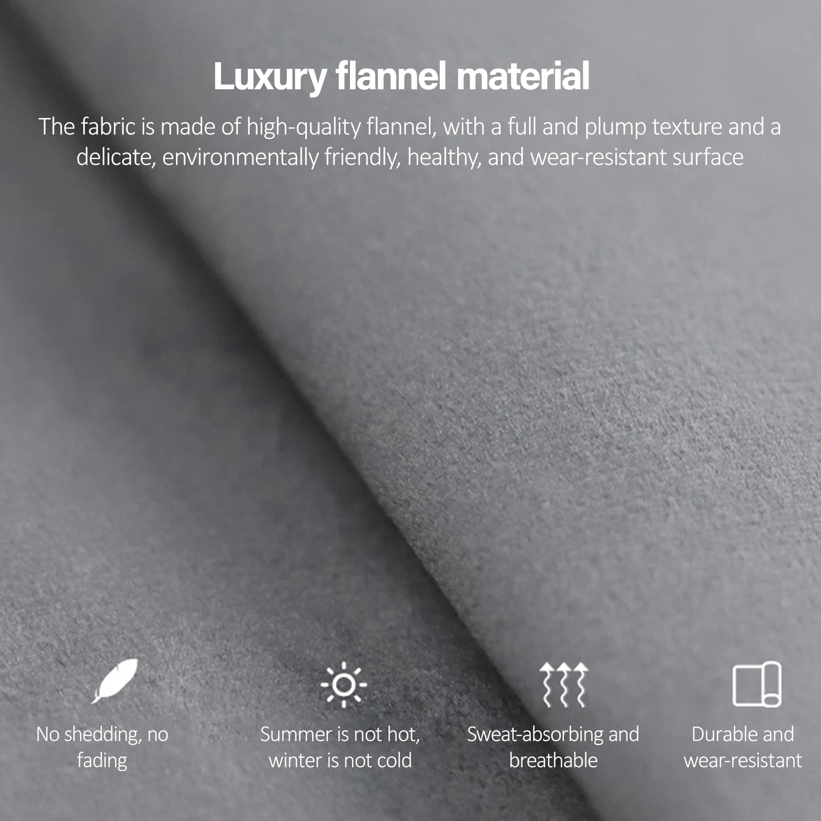 Camping Inflatable Car Air Mattress Head Guard For Tesla Model Y Model3 Portable Foldable Car Bed Mattress Truck Air
