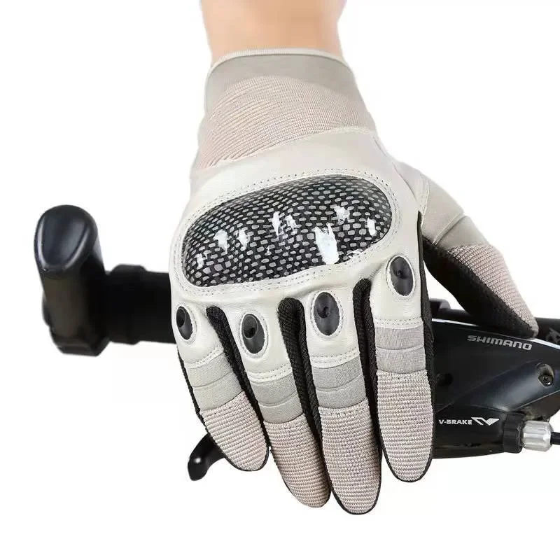 Winter Gloves Men Cycling Bike Women Thermal Fleece Cold Wind Waterproof Touch Screen Bicycle Warm Outdoor Running Skiing Mitten
