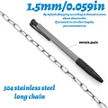 1.5mm