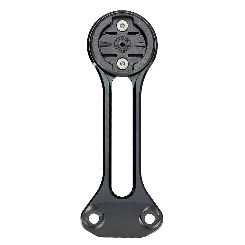 Фото Наружный велосипедный Комбинированный держатель Gopro для Garmin Wahoo Bryton, для Pinarello Dogma, очень легкий Интегрированный руль №2