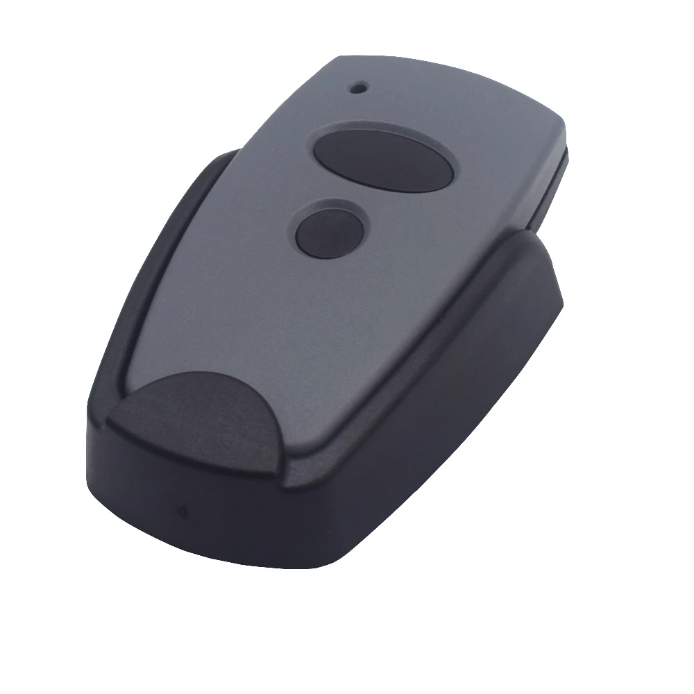MARANTEC 868MHz Garage Door Remote Control Clone Marantec Digital 302 304 382 384 313 321 312 868 MHz Garage Door Opener 3