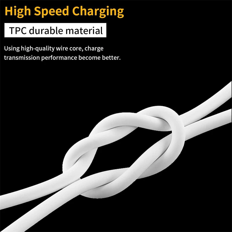 USB C Ÿ ׳ƽ  ,  ġ 8 7 6 5 4 3 2 Ʈ  ̺,  14  ƽ ׼, 4  1