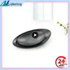 Ring Dish Jewelry Tray Key Dresser Decor Bowl Decorative Dish Organizer Kitchen Japanese Dim Sum Seafood Sushi Trays Food 1