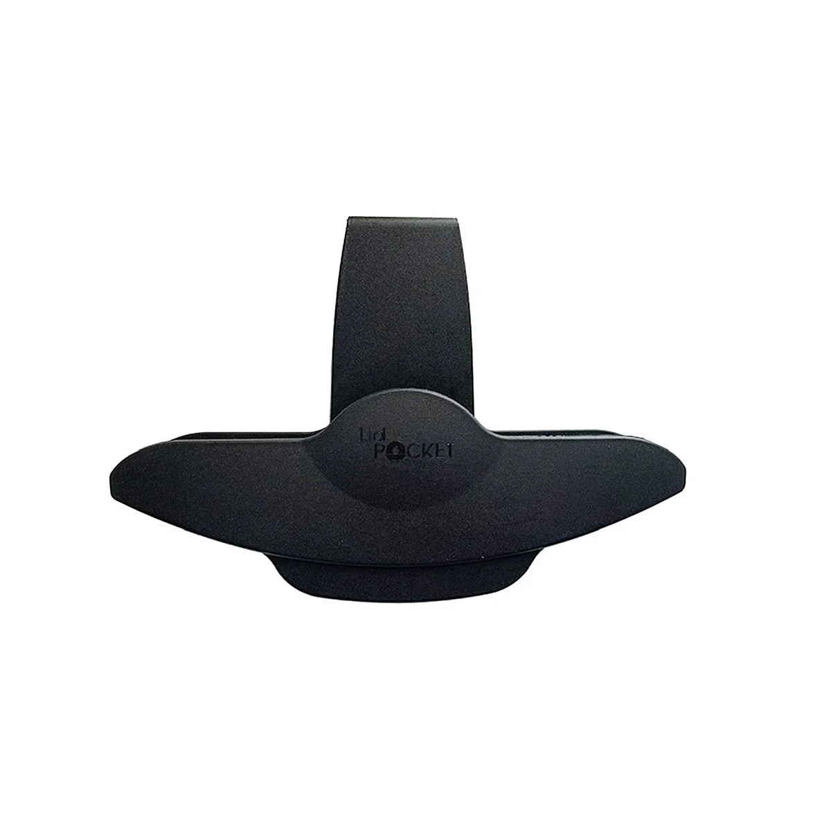 

Microwave Accessories Cooking Cookers Baking Storage Rack Pot Cover Stand Slow Cooker Lid Holder Lid Pocket