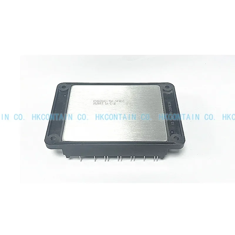 새로운 A52HA2.2A-B-W A52HA3.7A-D A52HA7.5A-C-W A52HA7.5A-D A58L-0001-0337 A5E30029682-005 A5E30029682-006 A5S-225C A600