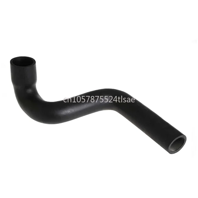 

834-11403 Air Hose For JCB