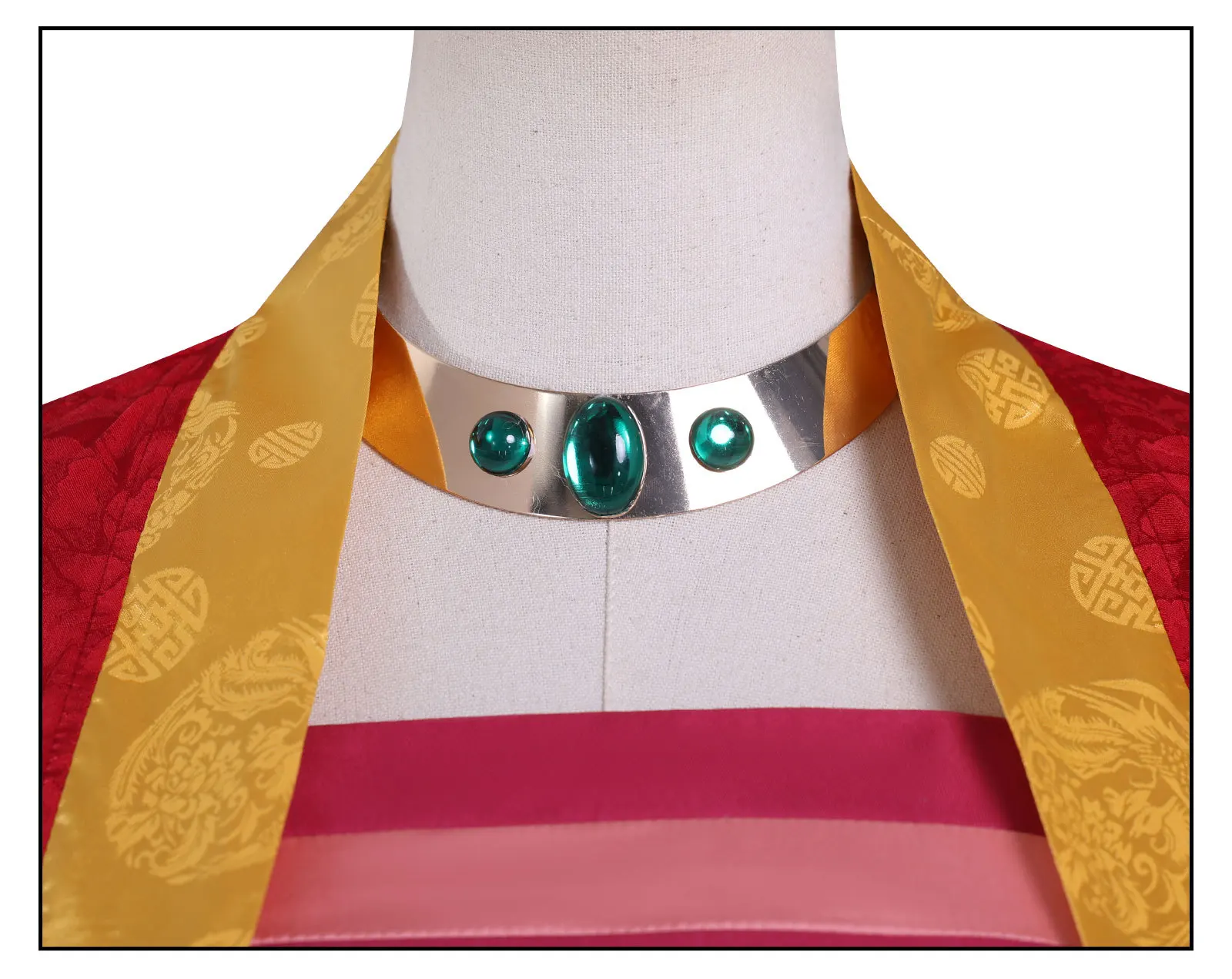 S67e88c47c67a4e29bc8693c5db0470315 - Apothecary Diaries Store