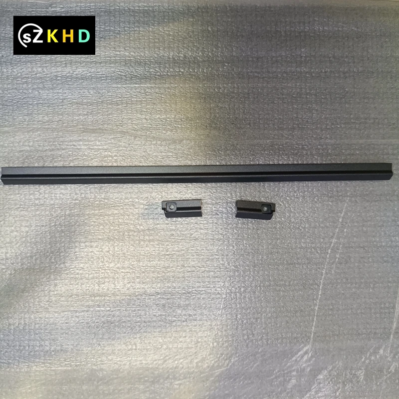 

Оригинальная Новинка для Lenovo YOGA 710-11 IKB Yoga 710-11 isk ЖК-полоса обрезанная рамка с петлей покрытие для ношения слоями 5CB0L46171 5CB0L46110