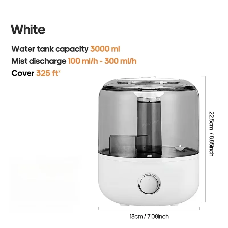 White Basic