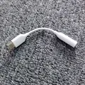 White no box