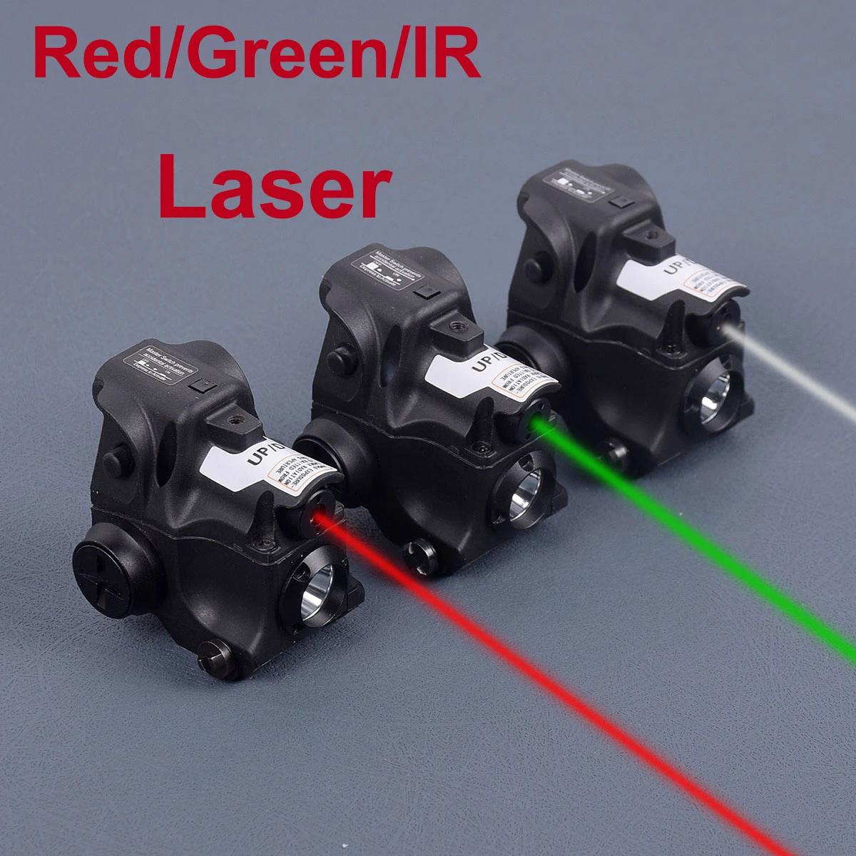 Tactical Flashlight Pistol Taurus Flashlight Laser Sight G2c Pistol