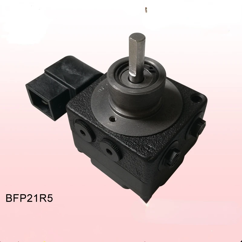 Original Danfoss Oil Pump, Diesel Oil Pump, Fuel Burner Accessories, Booster Gear Pump