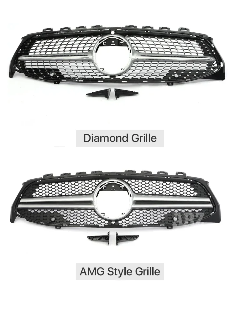 ĳ޸ī ̾Ƹ Ʈ  AMG GT ׸,  CLA W118 C118 X118 CLA180 200 250 CLA45 35 2019 2023 ڵ ׼