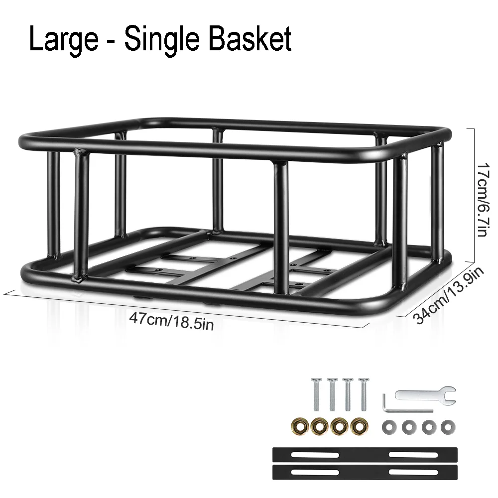 Slide image undefined