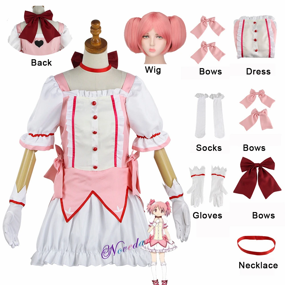 パテラマミの魔法のようなコスプレドレス ハロウィーンのコスプレ衣装 誕生日プレゼント Aliexpress