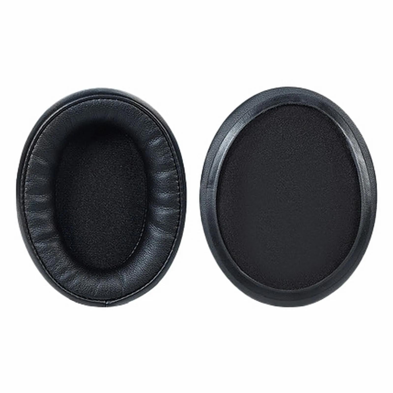 

Подходит для накладных наушников ATH AR5BT AR5IS