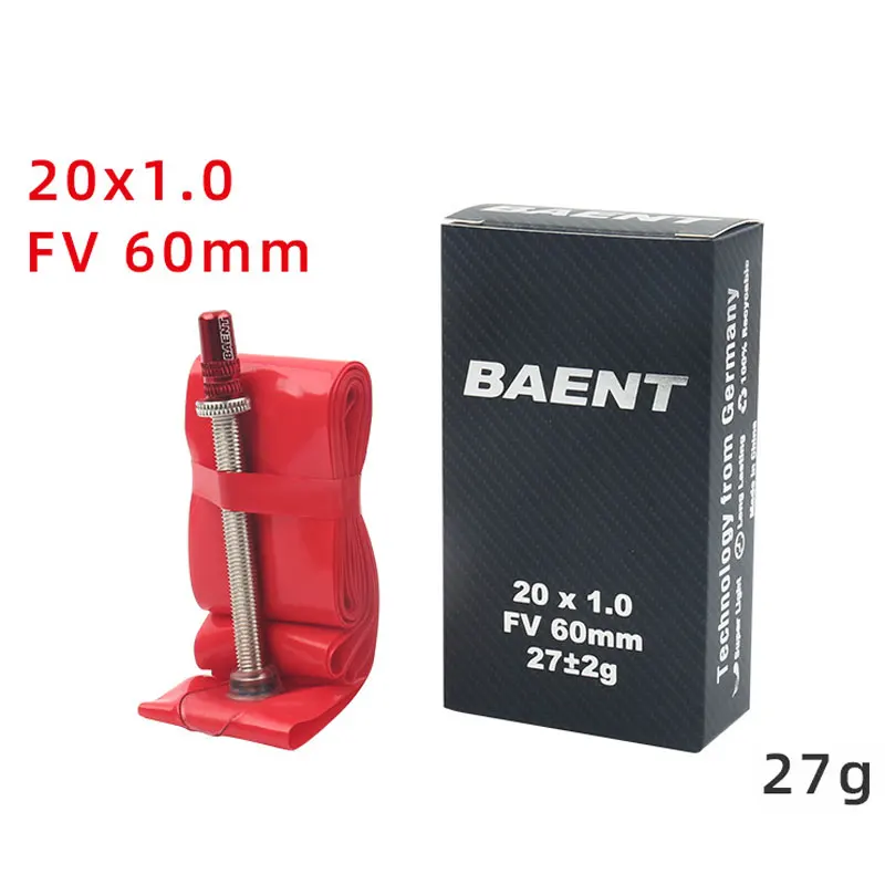 1pc 20x1.0