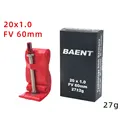 1pc 20x1.0