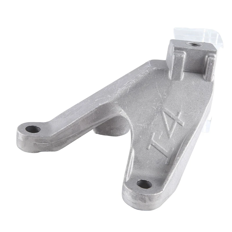 

Wave Box Foot Rubber Engine Foot Rubber Engine Bracket Car Parts Accessories For Ford Focus 2005-2011 1.8T 4M517M125FB