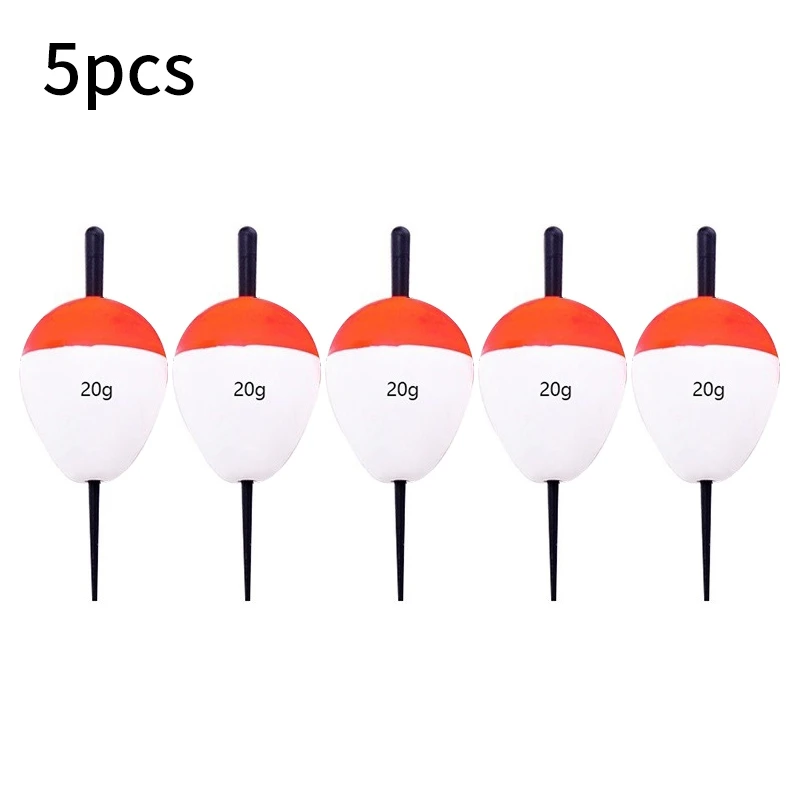 20g 5pcs