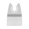 Curved Spatula