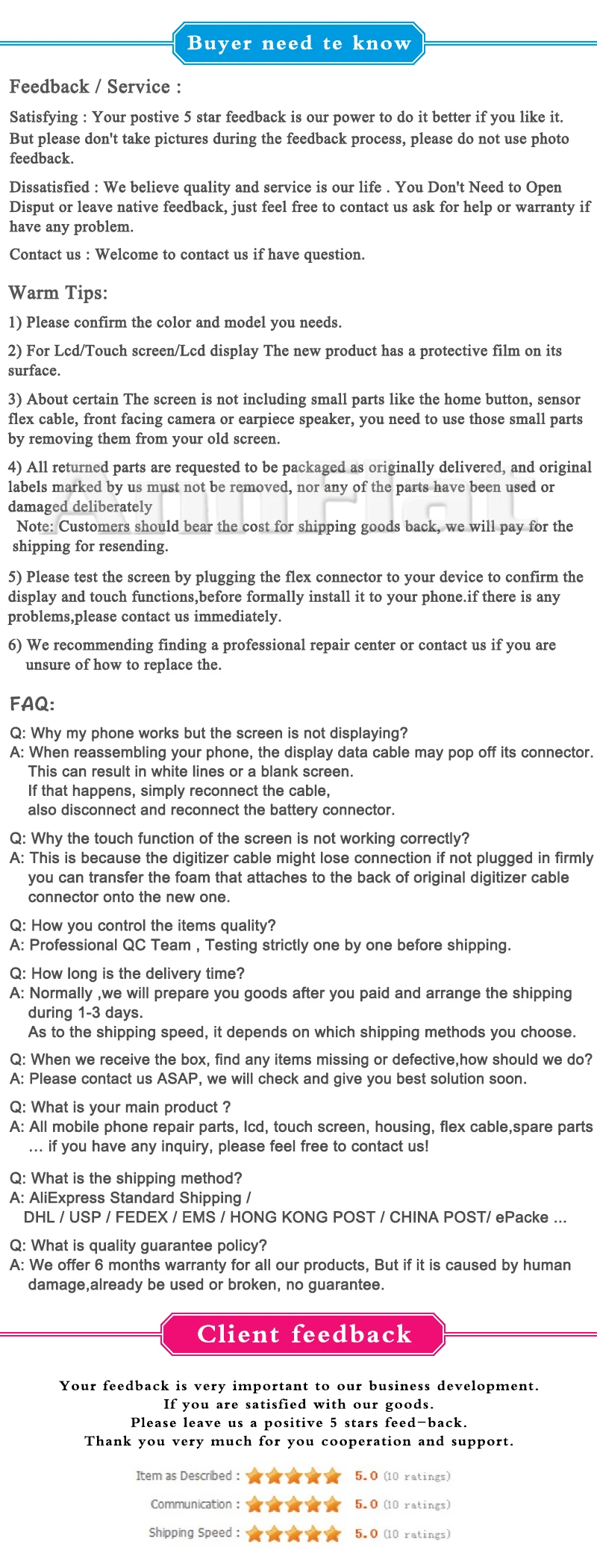 aeProduct.getSubject()