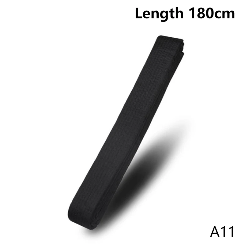 A11