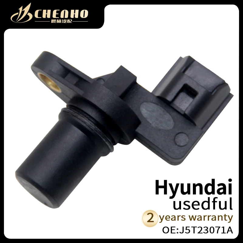 CHENHOBRANDNEWCamshaftpositionSensorForHYUNDAIAtosSantaFe