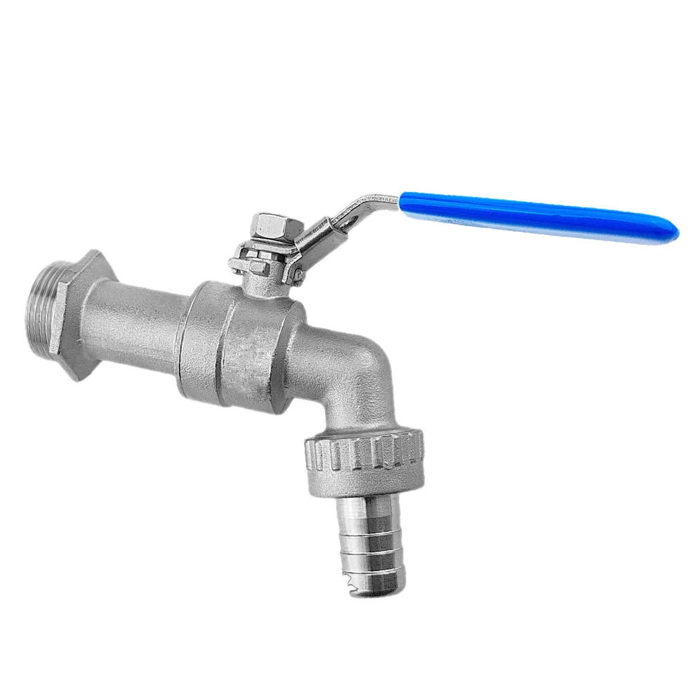 computers electronics 04