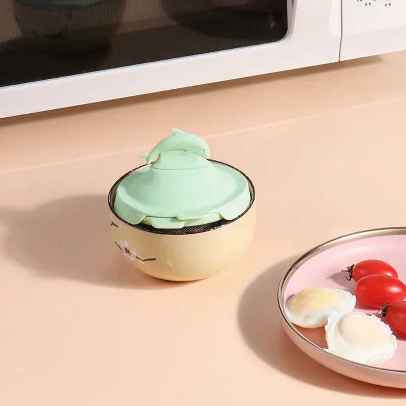 Slide image 59a857e54b1c48b398da7c4d1255ed00