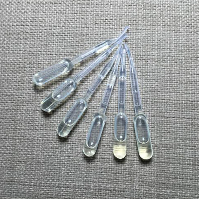 10 Pz/Lotto Vetro Temperato Bordo Bianco Revisione Bordo Bianco Elimina Liquido Per Iphone Xiaomi Huawei Accessori Per La Protezione Dello Schermo