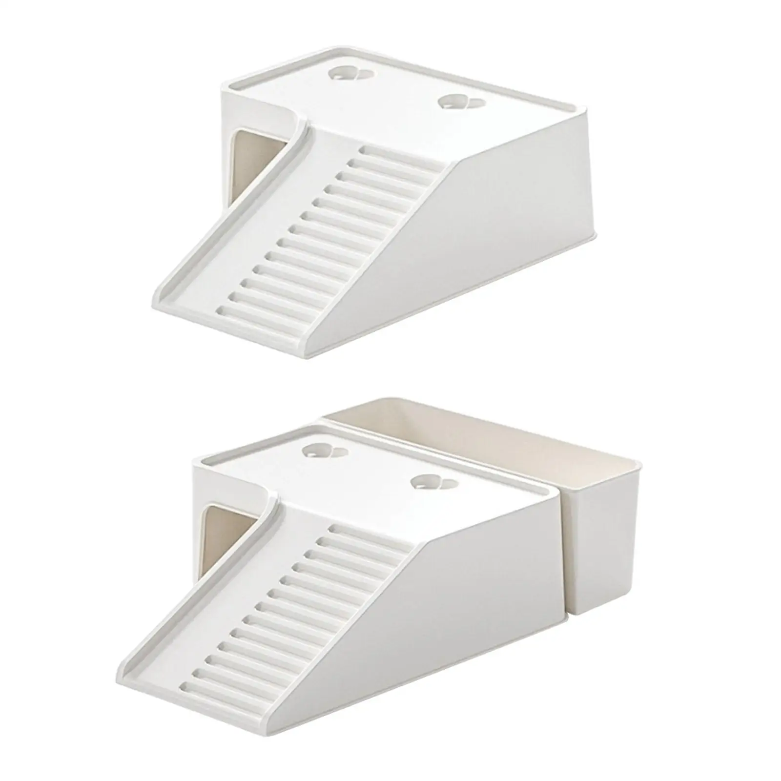 Turtle Resting Basking Platform Tortoise Ramp Resting Terrace for Newts Tortoises Bearded Dragon Terrapin Semi Aquatic Animals Turtle Resting Basking Platform Tortoise Ramp Resting Terrace for Newts Tortoises Bearded Dragon Terrapin Semi Aquatic Animals