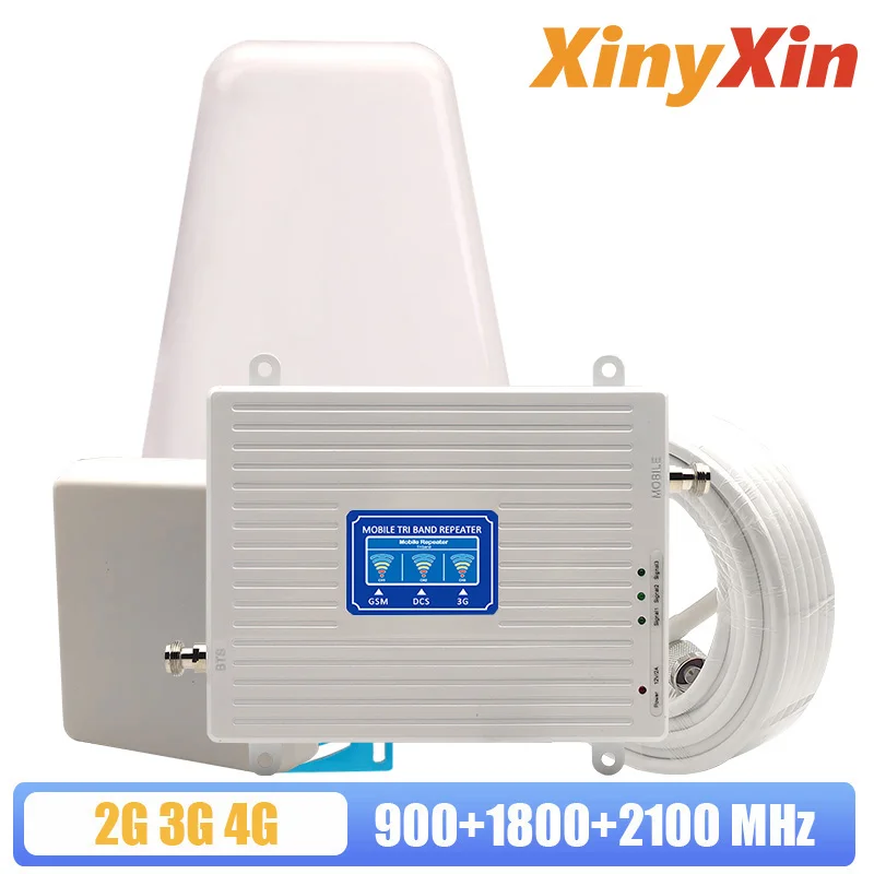 3g Signal Booster Pakistan Booster Amplifier Repeater 3g Signal