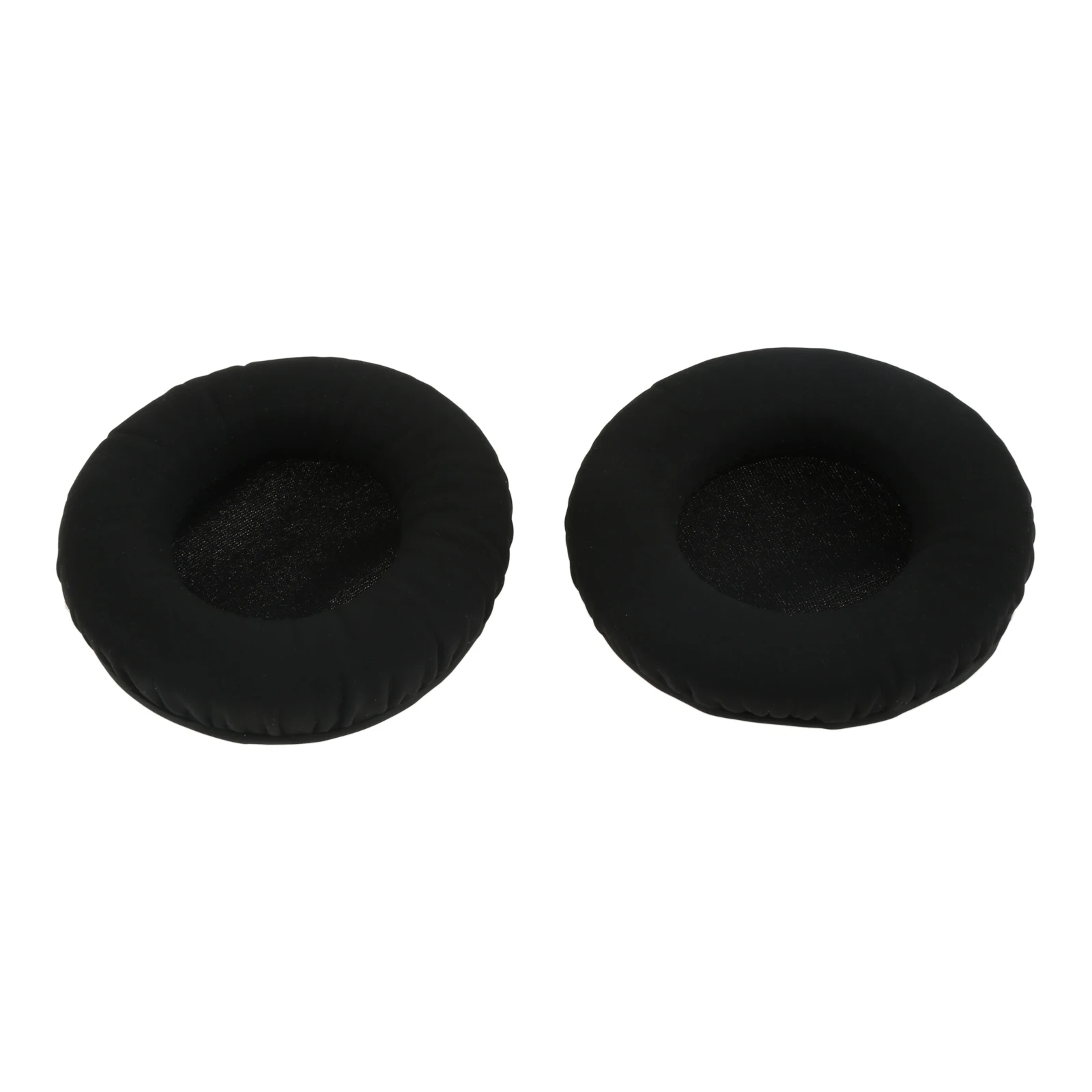 1 Pair Earpads Headphone Ear Pads for Sennheiser Urbanite XL Ear Pads Headphone Earpads Replacement Cushion Cover Repair Parts