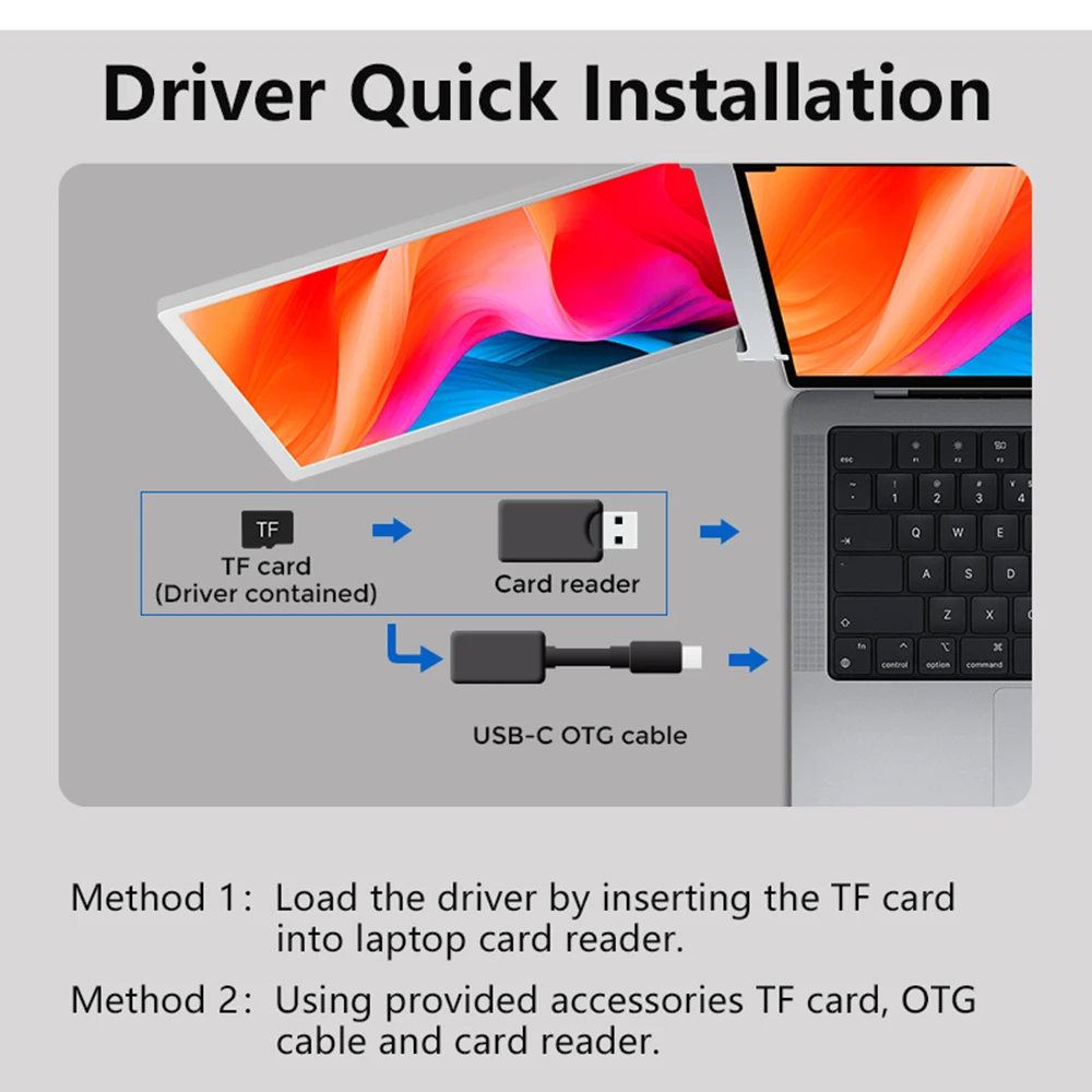 Ʈ Ȯ ȭ FHD ޴ Ʈ ũ , Windows ÷ 2 , MacOS 15-17.3 ġ ƮϿ, 15 ġ