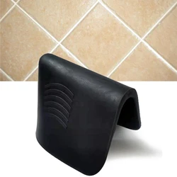Ceramic Tile Joint Filling Tool Caulking Finisher Sealant Polyurethane Sealant Smooth Scraper Tile Grout Caulk Finisher Grout