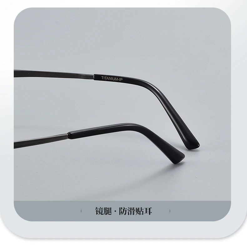 Reven Jate Women's Eyeglasses 91104