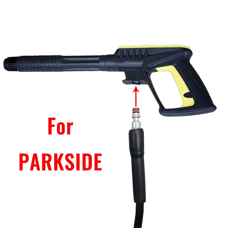 Lidl Parkside Pressure Washer Spares edu.svet.gob.gt