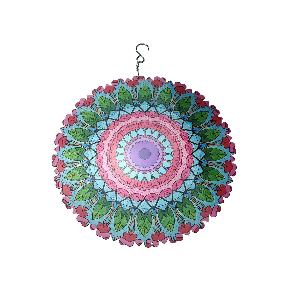 Slide image undefined