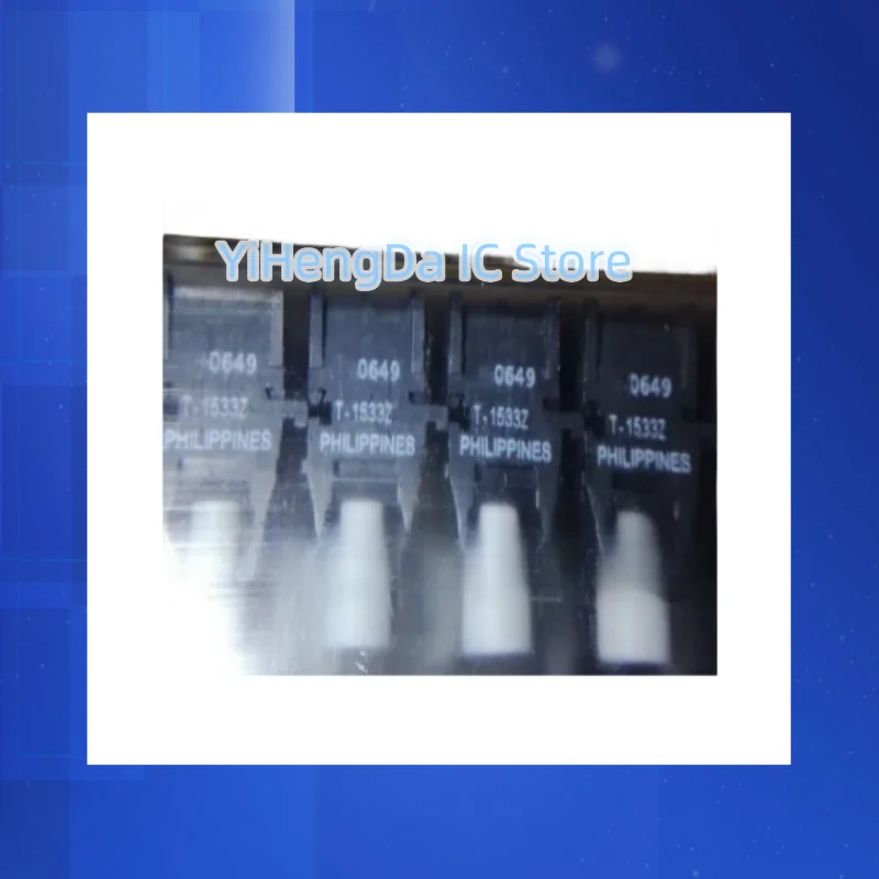 1 шт. ~ 10 шт./партия фонарик с застежкой-молнией 100% Новый оригинальный фонарь 1 шт. ~ 10 шт./партия фонарик с застежкой-молнией 100% Новый оригинальный фонарь