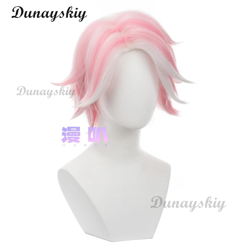 S67e9d3a62f0341c19a68facb395a49eeI