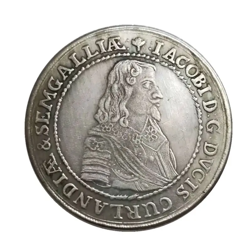 вафельница kitfort 1643