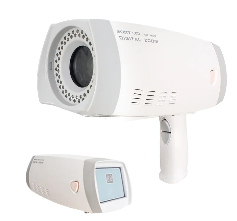 

Portable mini video colposcope for gynecology colposcope price