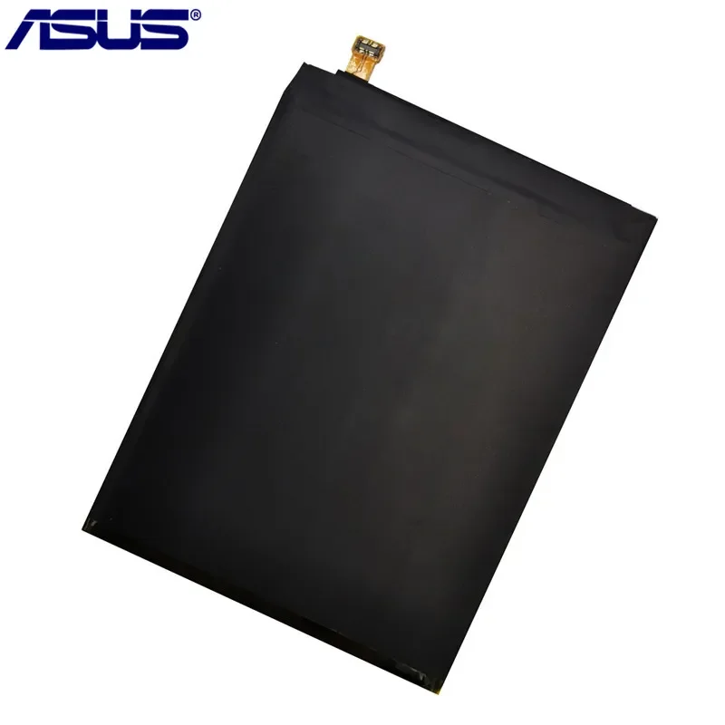 ASUS-Original-Battery-For-ASUS-Zenfone-3-Max-Z3-Max-ZC520TL-ZB570TL-X008DB-3-X008-X008D.jpg