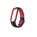 Black red