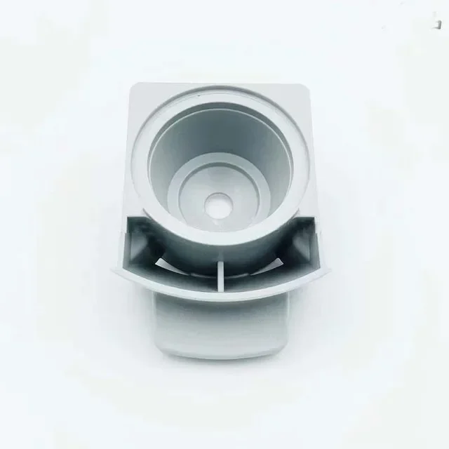 Adatto Per Accessori Per Macchine Da Caffè A Capsule Nestlé Edg305.Bg Mini Me Accessori Per Portacapsule