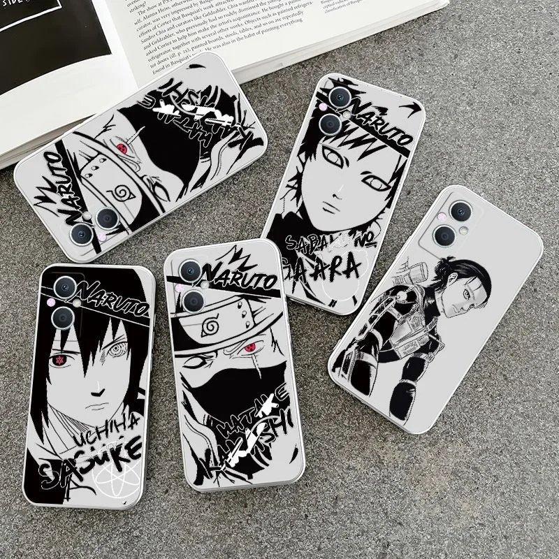 Iphone 12 Mini Cases Naruto Cover Naruto Iphone 14 Pro Naruto