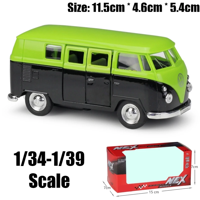 S67ea738bbb284279a2e7c57cf7781